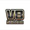 v8slide-on รถสไลด์อุบล รถยกอุบล รถยกรถสไลด์อุบล รถลากอุบล ยกรถเสียอุบล รถสไลด์ใกล้ฉัน